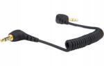 RØDE 3, 5 mm jack kábel 3, 5 mm jack Rode SC2 0, 4 m (RODE SC2)