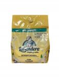 La Antigua Lavandera univerzális por 2kg Vadvirágok 40MOSÁS (LAVANDERA PROSZEK DO PRANIA 2KG DZIKIE KWIATY)