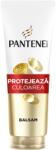 Pantene Pro-V Color Protect hajbalzsam festett hajra, 230 ml