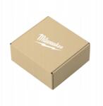 Milwaukee Szerszámtáblák Milwaukee (4932480622)