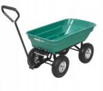 Flo Kocsi Flo 55 l (90204)