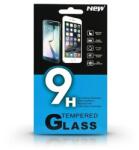 Haffner Samsung Galaxy J3 (2018) üveg képernyővédő fólia - Tempered Glass - 1 db/csomag (PT-4711)