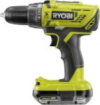 RYOBI R18PD32-1C20G (5133006164) Masina de gaurit si insurubat