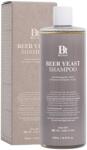 Benton Șampon de par Beer Yeast, 500 ml