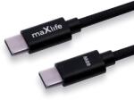 Maxlife USB кабел Maxlife - IT-14264 (IT-14264)