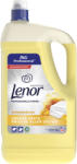 Lenor Folyadék öblítőszer Lenor Sommerbrise 5 l (8001090214201)