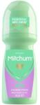 Mitchum Flower Fresh roll-on dezodor, 100 ml