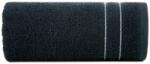 Eurofirany Kéztörlő EMINA11 Eurofirany 30 x 50 cm sötétkék (427883)