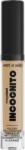 wet n wild Mega Last Incognito korrektor, árnyalat Medium Honey, 5, 5 ml