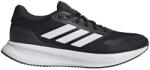 adidas Performance adidas Performance, Runfalcon 5 futócipő, Fehér, Fekete, 4 (IE8829-4)