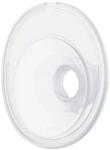 Momcozy Pâlnie pentru pompă de sân Momcozy - M5, 24 mm (AS097-NA00NB-A)