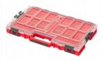 Qbrick System System One Organizer L (ORGQLCZEPG001)