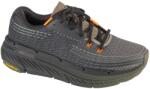 Skechers Futócipők, Skechers Max Cushioning Premier 2.0 220835-OLV, zöld, 43 EU (220835-OLV_43) Férfi futócipő