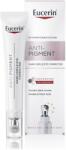 Eucerin Anti Pigment szem alatti karikák elleni korrekciós kezelés, 15 ml
