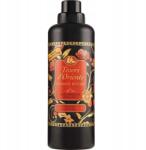 Tesori d'Oriente Folyadék do płukania Tesori d'Oriente 0, 75 l (Włochy)