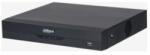 Dahua DVR XVR5108HS-4KL-I3 8 csatornás 4K, 1080P, H. 265+ (MEN-CE-147810)