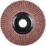 Sourcing PFERD TOOLS 44692267 POLINOX polárköszörű tárcsa PNZ Ø 125 mm, furat Ø 22, 23 mm A 180 finomcsiszoláshoz és simításhoz 125 mm 5 db ( )