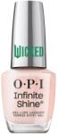 OPI Infinite Shine gélhatású körömlakk, OPI x Wicked Collection, A "Ga" csendes, 15 ml