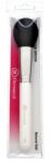 Dermacol Powder & Blush Brush мултифункционална четка D56