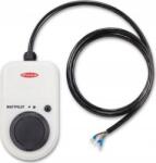 Fronius 4, 240, 404 Fali doboz 2. típus Csatlakozók száma 1 11 kW (9007947554505) (9007947554505)