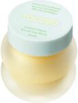 TOCOBO Masca scrub pentru buze, Lemon Sugar Lip Mask, 20 ml, Tocobo
