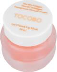 TOCOBO Masca de buze cu vitamine, 20 ml, Tocobo