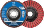 Pferd PFERD TOOLS 44695111 Pvz Felületcsiszoló korong Ø 125 mm Furat átmérő 22.23 mm 5 db ( )
