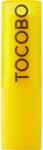 TOCOBO Balsam de buze hranitor, 3.5g, Tocobo