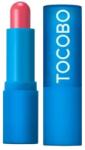 TOCOBO Balsam de buze Powder Cream, 032 Rose Petal, 3.5g, Tocobo