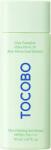 TOCOBO Serum calmant cu centella asiatică SPF 50+, 50ml, Tocobo