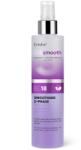ERAYBA Balsam pentru netezirea parului Bio Smooth BS18 2-Phase, 200 ml, Erayba