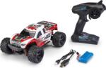 Revell Control 24830 X-Treme Cross Storm 1: 18 RC kezdő modellautó Elektro Buggy (24830) (24830)
