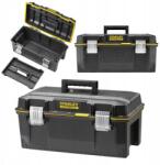 STANLEY Doboz Hd Structral Foam Stanley Fatmax 1-94-749 (94-749)