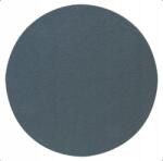 Bosch Accessories 2609256D38 Csiszolólapok PWR 180 mm K80 K = 80 1 db (2609256D38) (2609256D38)