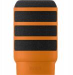RØDE WS14 Orange PodMic szélvédővédő (WS14-O)