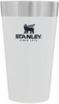 STANLEY Adventure 0.47L Termosz - Fehér (10-02282-059) (10-02282-059)