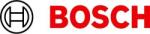 Bosch Kapocs TK40 30G, 1, 2 mm, 30 mm, horganyozott 5000 db Bosch 2608200703 (2608200703) (2608200703)