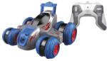 Wiky Autó légpárnás Turbine Storm RC távirányítóhoz 16 cm (WKW014100akcia)