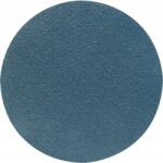 Bosch Accessories 2609256D36 Csiszolólapok PWR 180 mm K40 K = 40 1 db (2609256D36) (2609256D36)