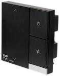 Shelly Termostat inteligent HVAC LinkedGo powered by Shelly (3800235260623)