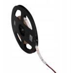 Kanlux Led szalag Kanlux Leds-b 4.8W/M IP00-WW (24536)