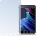 4smarts Second Glass 2.5D Kijelzővédő üveg Samsung Galaxy Tab Active 3 1 db 493107 (493107) (493107)