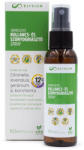 Elysium kullancs- és szúnyogriasztó spray (60 ml)