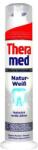 Theramed ezüst fogkrém pumpával 100 ml (4015100185256) (4015100185256)