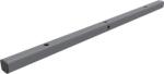 SCANGRIP 03.5308 Tartó Dual bracket for Tripod (03.5308) (03.5308)