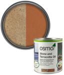 Osmo Stone and Terracotta Oil 620 - Импрегнант за камък 0.75л (4278)