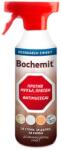 Bochemit Mildew Remover - спрей против мухъл и плесен (5538)