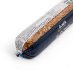 Bostik 3070 Liquid Cork - Течен корк за запълване (5542)