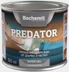 Bochemit Predator - Гел за отстраняване на бои и лакове (5539)