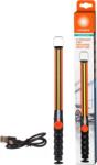 OSRAM LED Munkalámpa 4099854175640 400 lm 4099854175640 (4099854175640) (4099854175640)